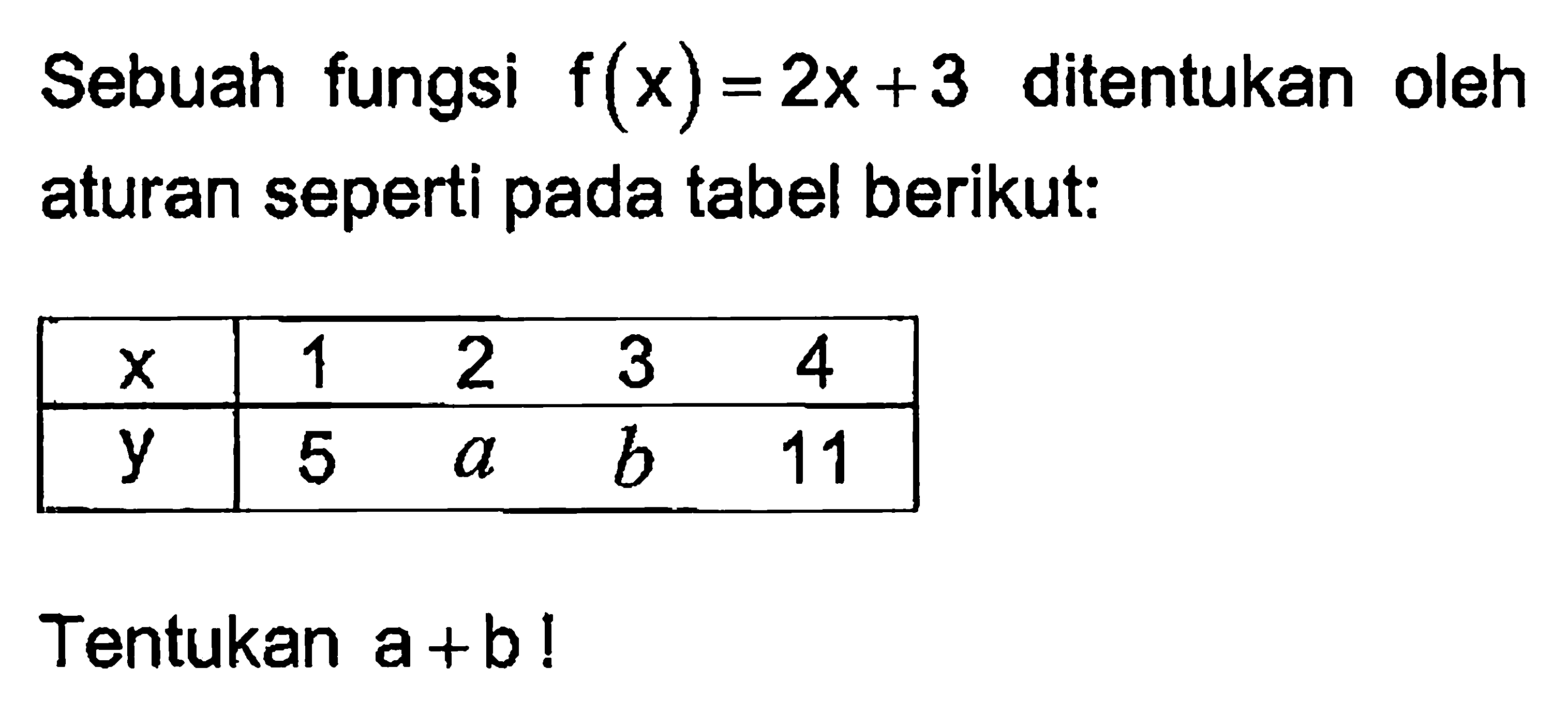 sebuah-fungsi-f-x-2x-3-ditentukan-oleh-aturan-seperti-pa