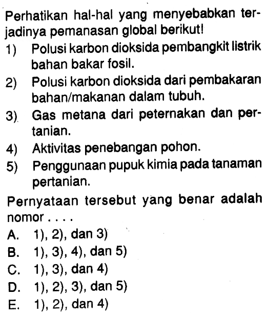 Berikut perhatikan gambar Soal Uji Berikut perhatikan gambar Perhatikan gambar