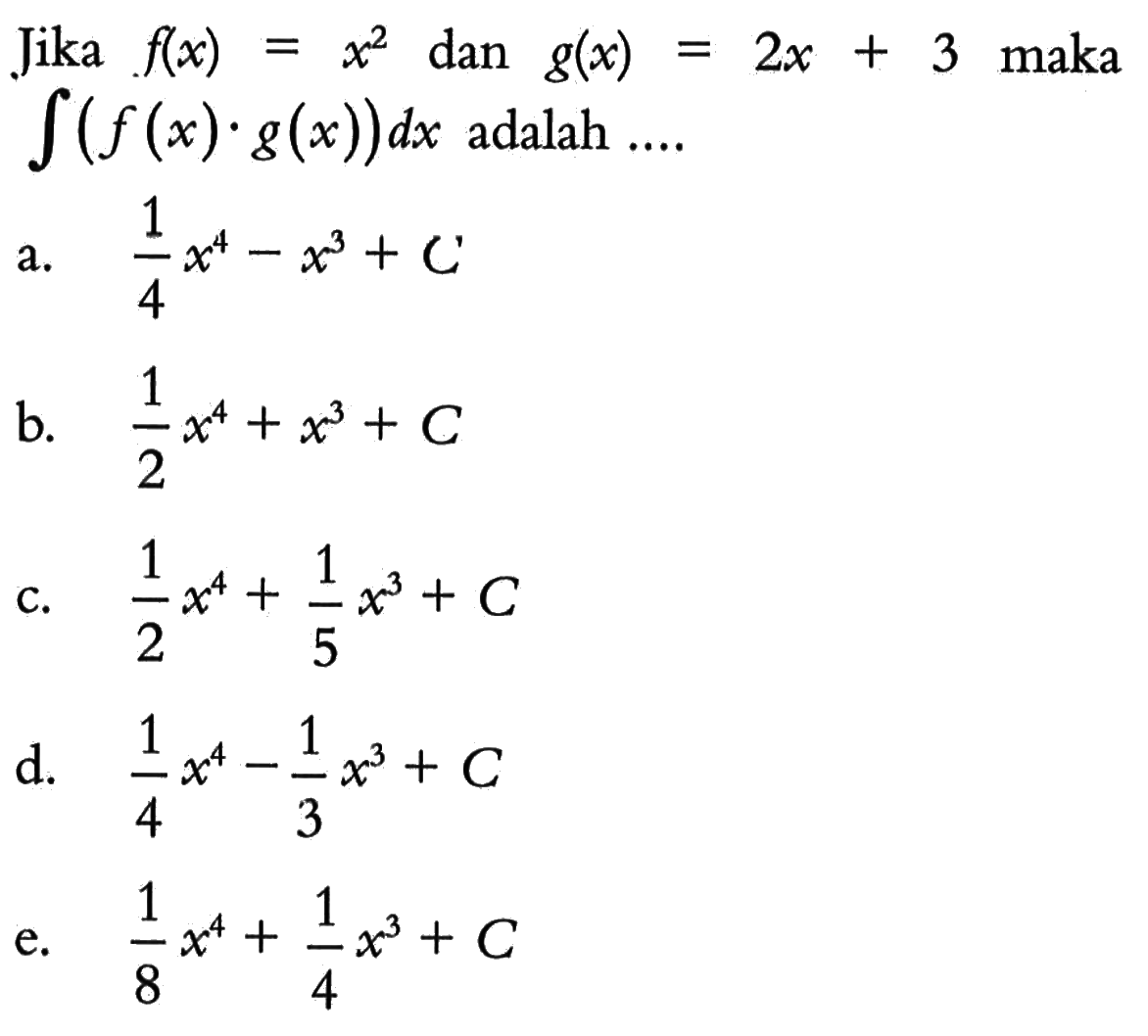G X 2x 2 6x 56