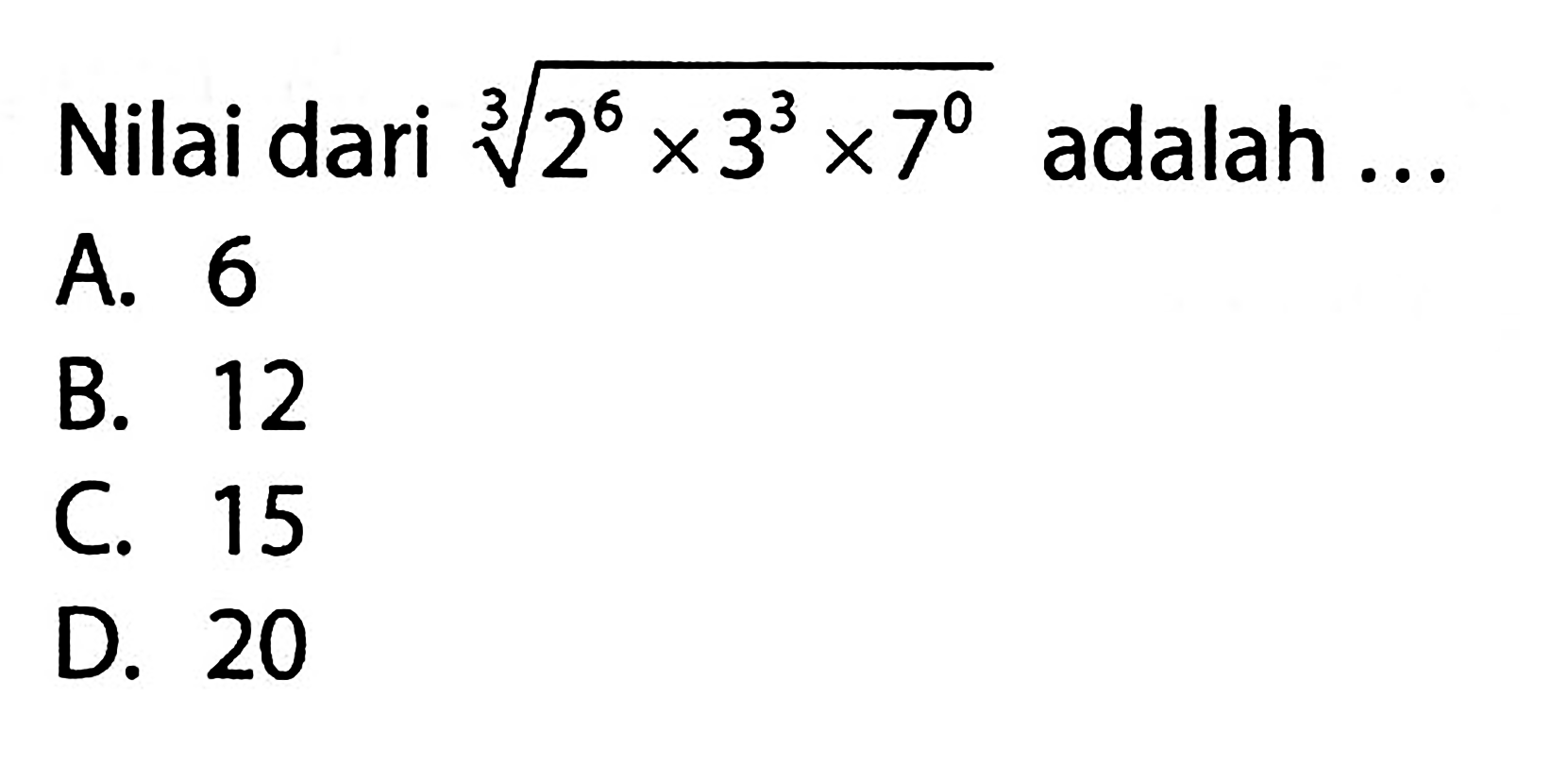 nilai-dari-2-6-x-3-3-x-7-0-1-3-adalah