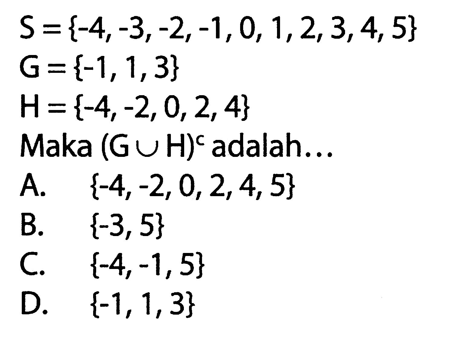 s-4-3-2-1-0-1-2-3-4-5-g-1-1-3-h-4-2-0-2-4-m