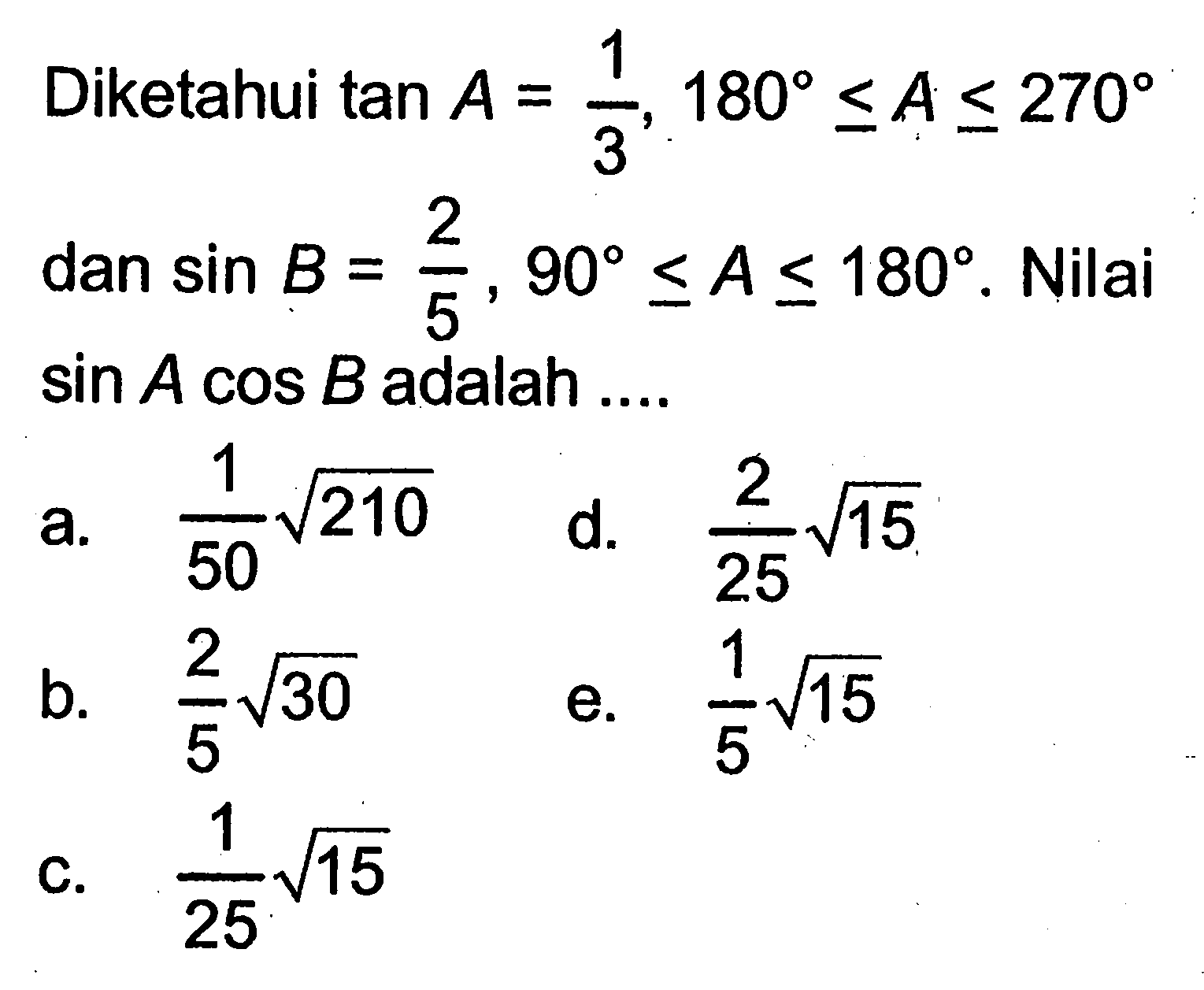 diketahui-tan-a-1-3-180