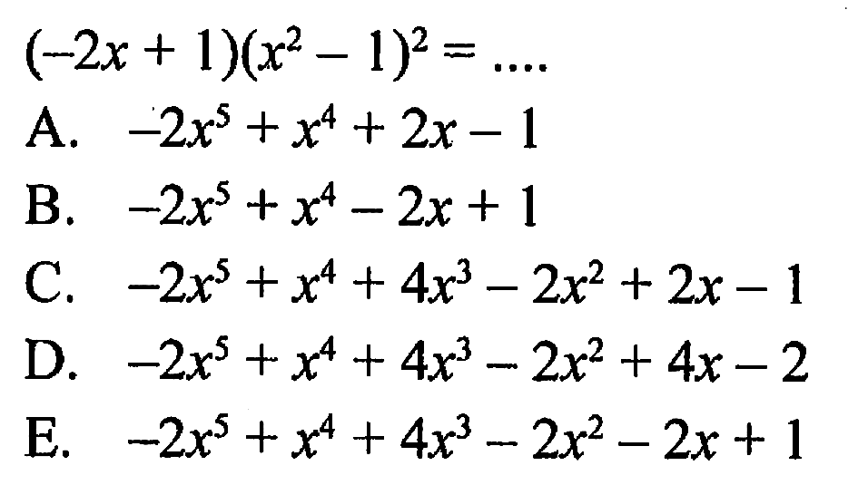2x-1-x-2-1-2