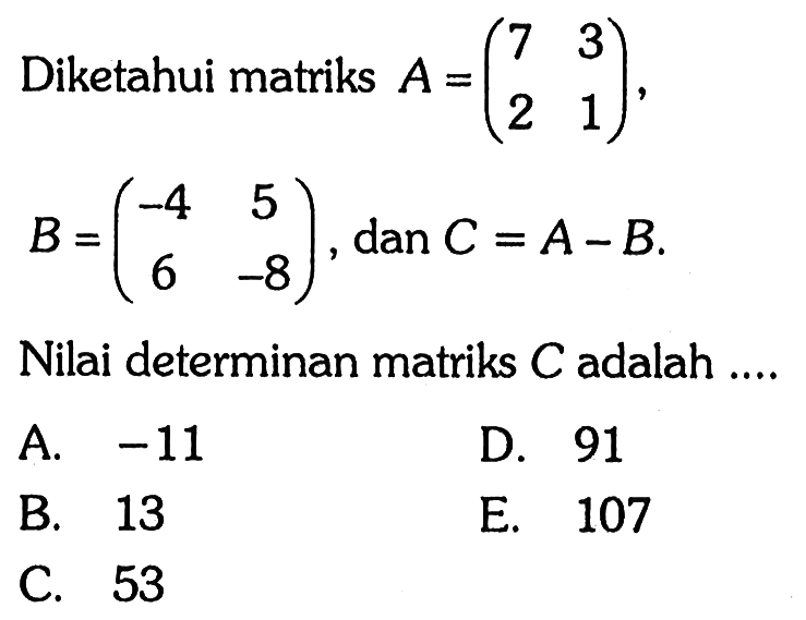 diketahui-matriks-a-7-3-2-1-b-4-5-6-8-dan-c-a-b