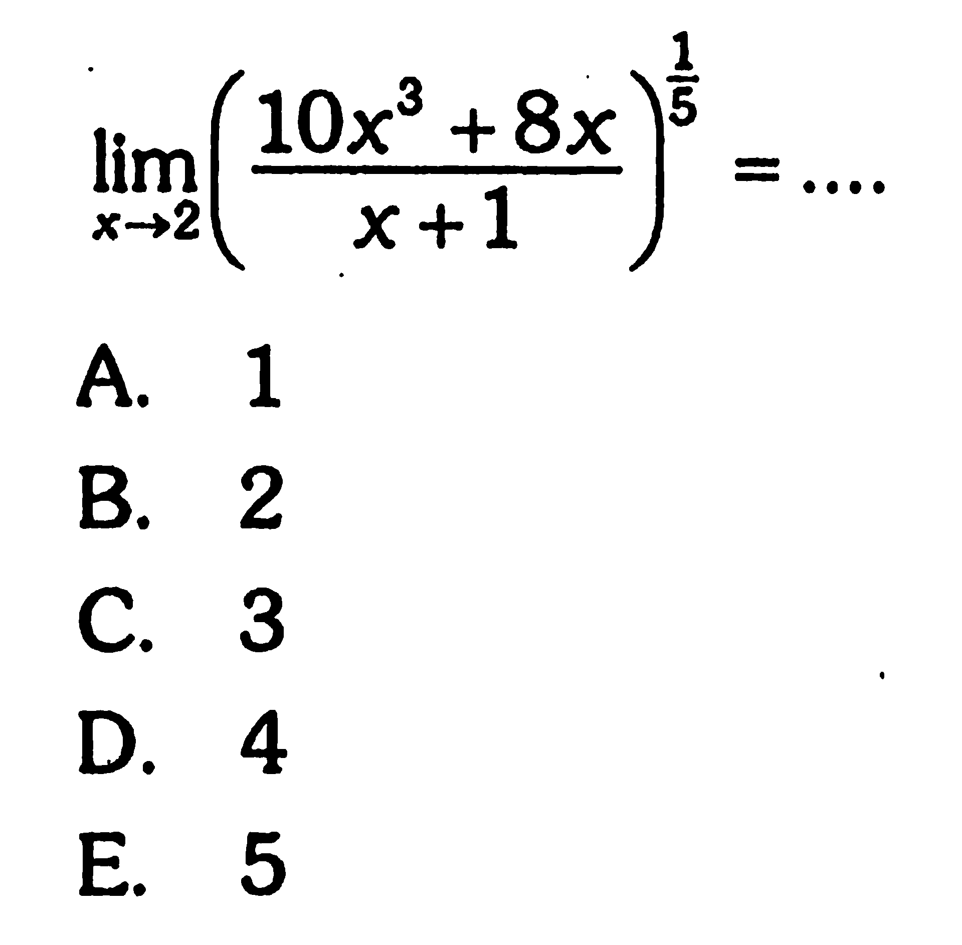 lim-x-2-10x-3-8x-x-1-1-5